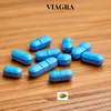 Prezzo del viagra pfizer a